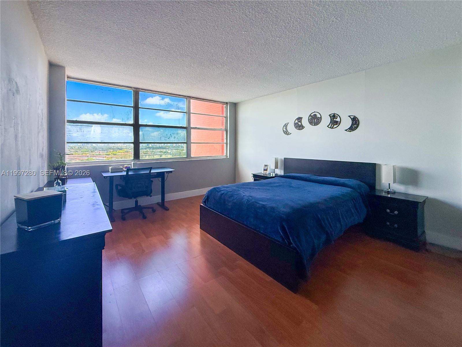 BUCKLEY TOWERS CONDO WEST - Residential