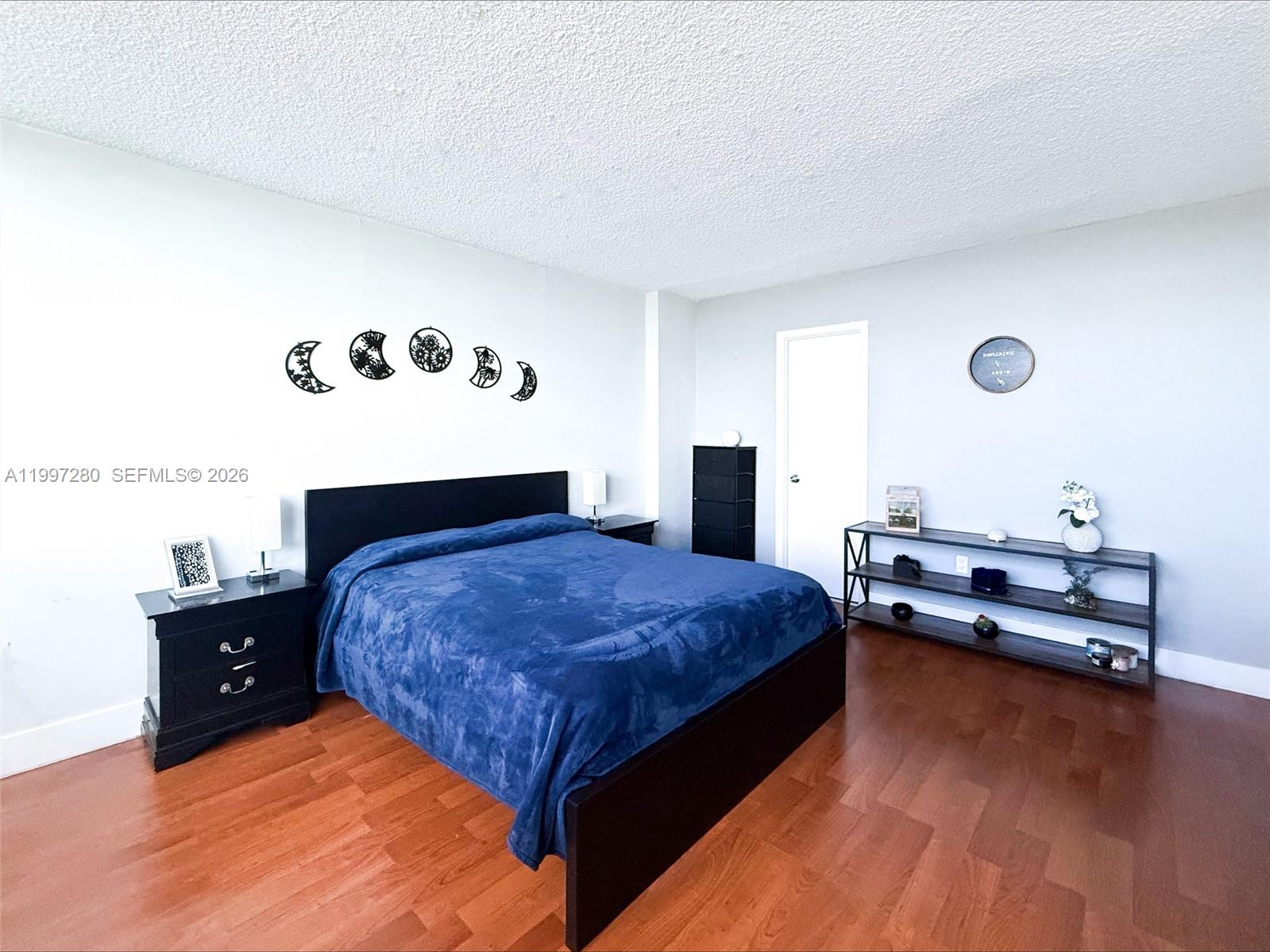 BUCKLEY TOWERS CONDO WEST - Residential