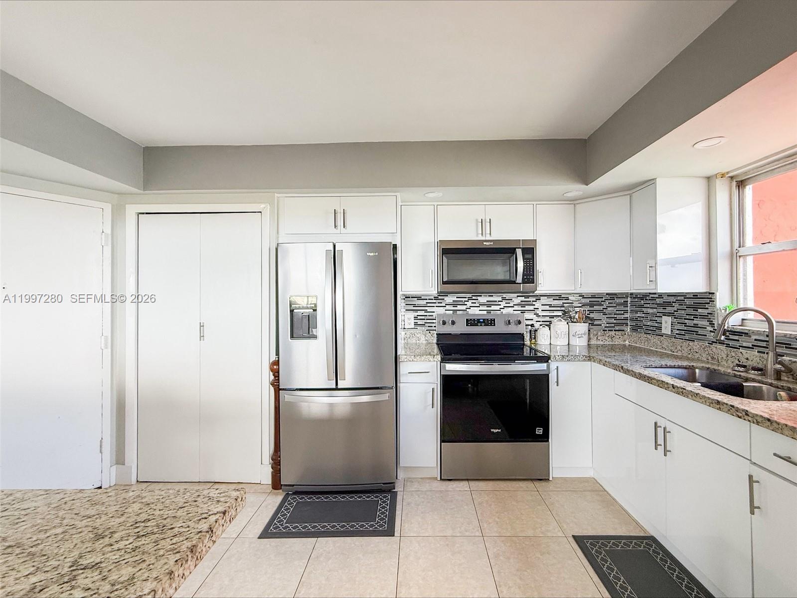 BUCKLEY TOWERS CONDO WEST - Residential