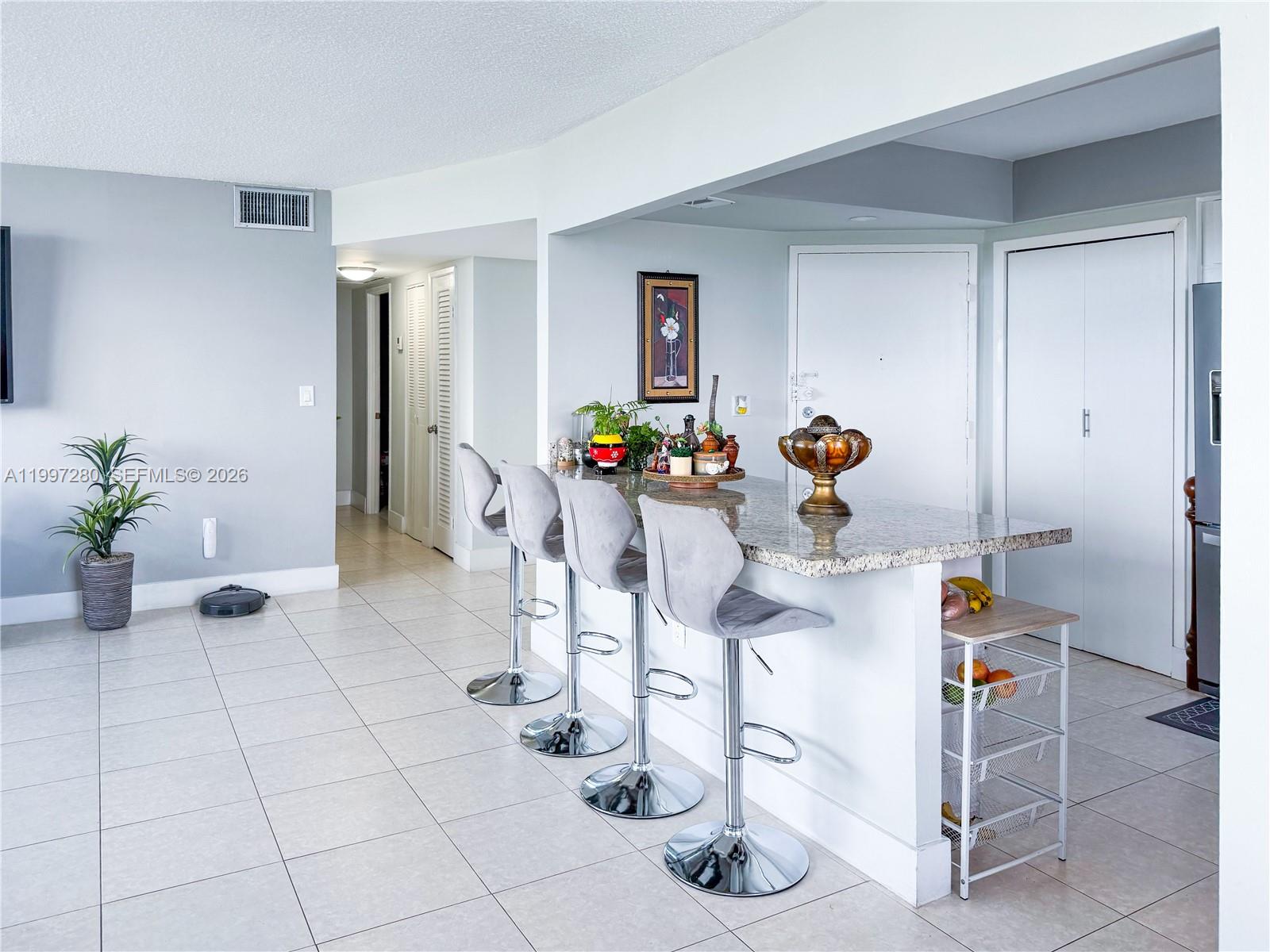 BUCKLEY TOWERS CONDO WEST - Residential