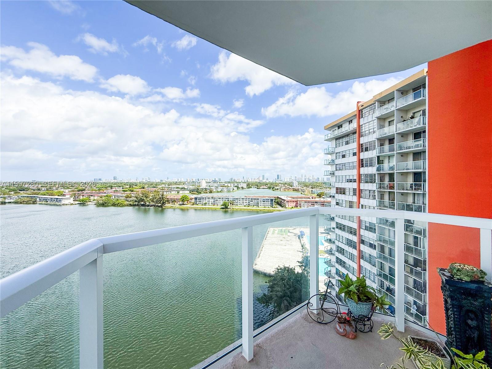 BUCKLEY TOWERS CONDO WEST - Residential