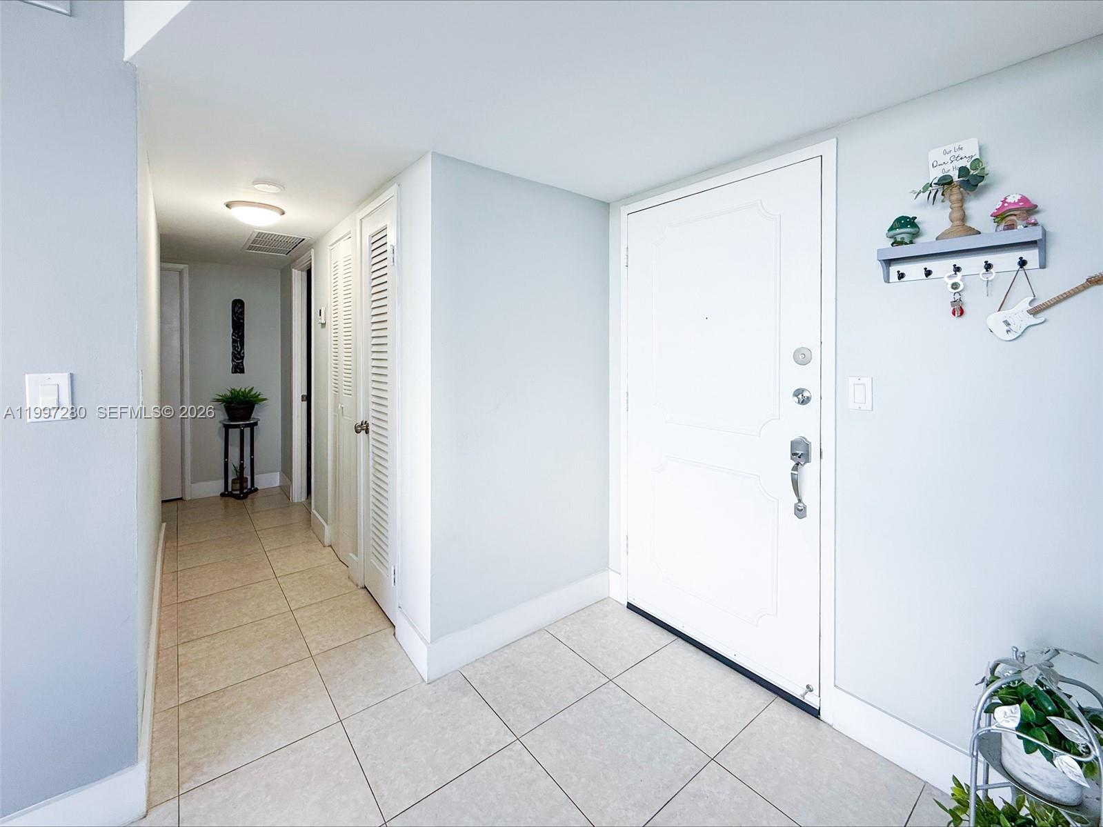 BUCKLEY TOWERS CONDO WEST - Residential