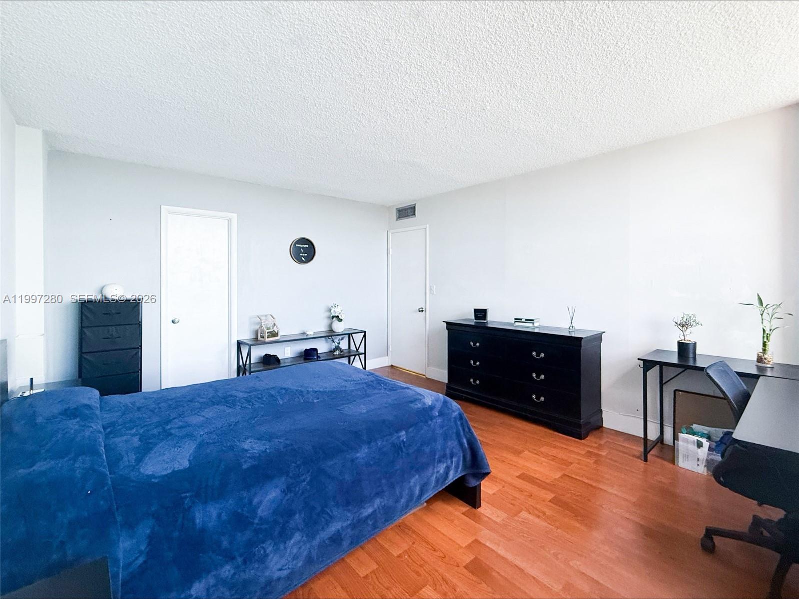 BUCKLEY TOWERS CONDO WEST - Residential