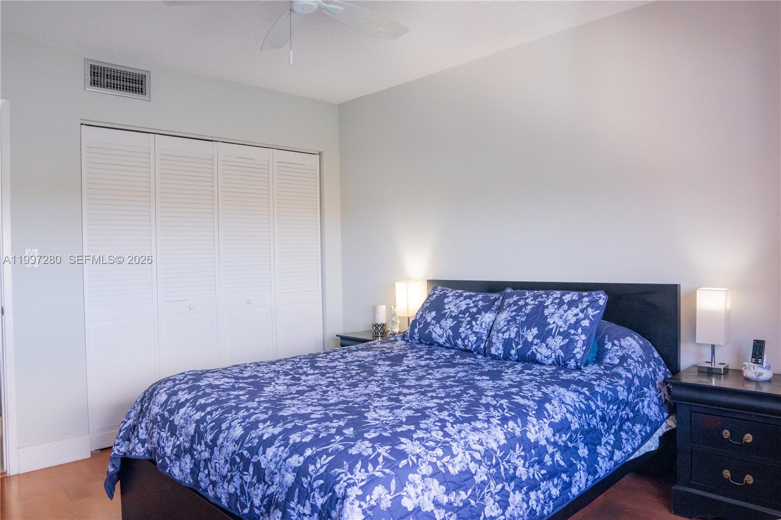 BUCKLEY TOWERS CONDO WEST - Residential