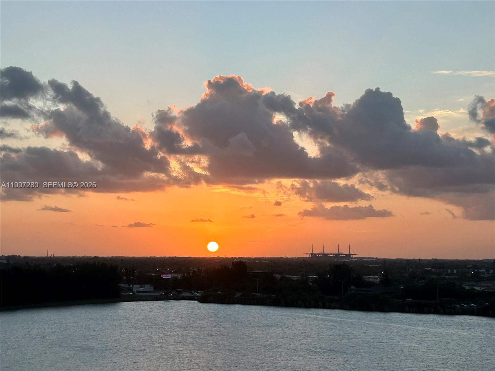 BUCKLEY TOWERS CONDO WEST - Residential