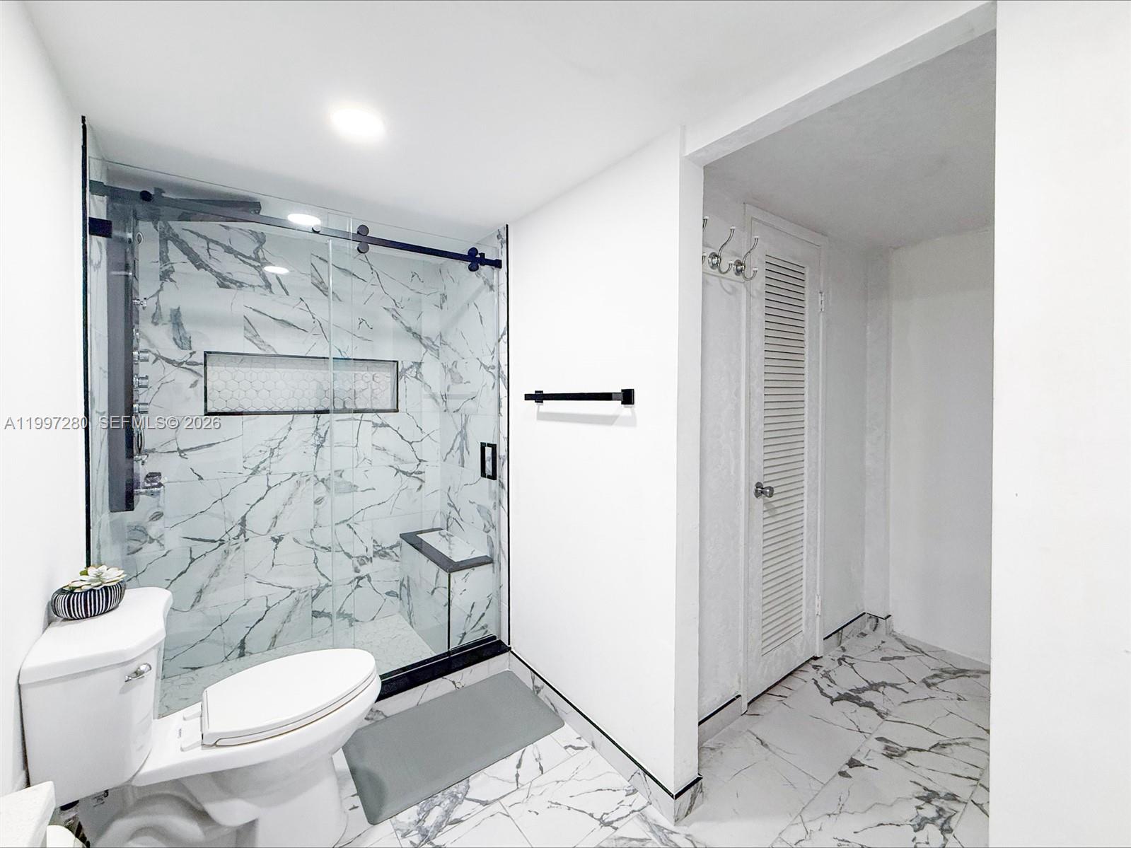 BUCKLEY TOWERS CONDO WEST - Residential