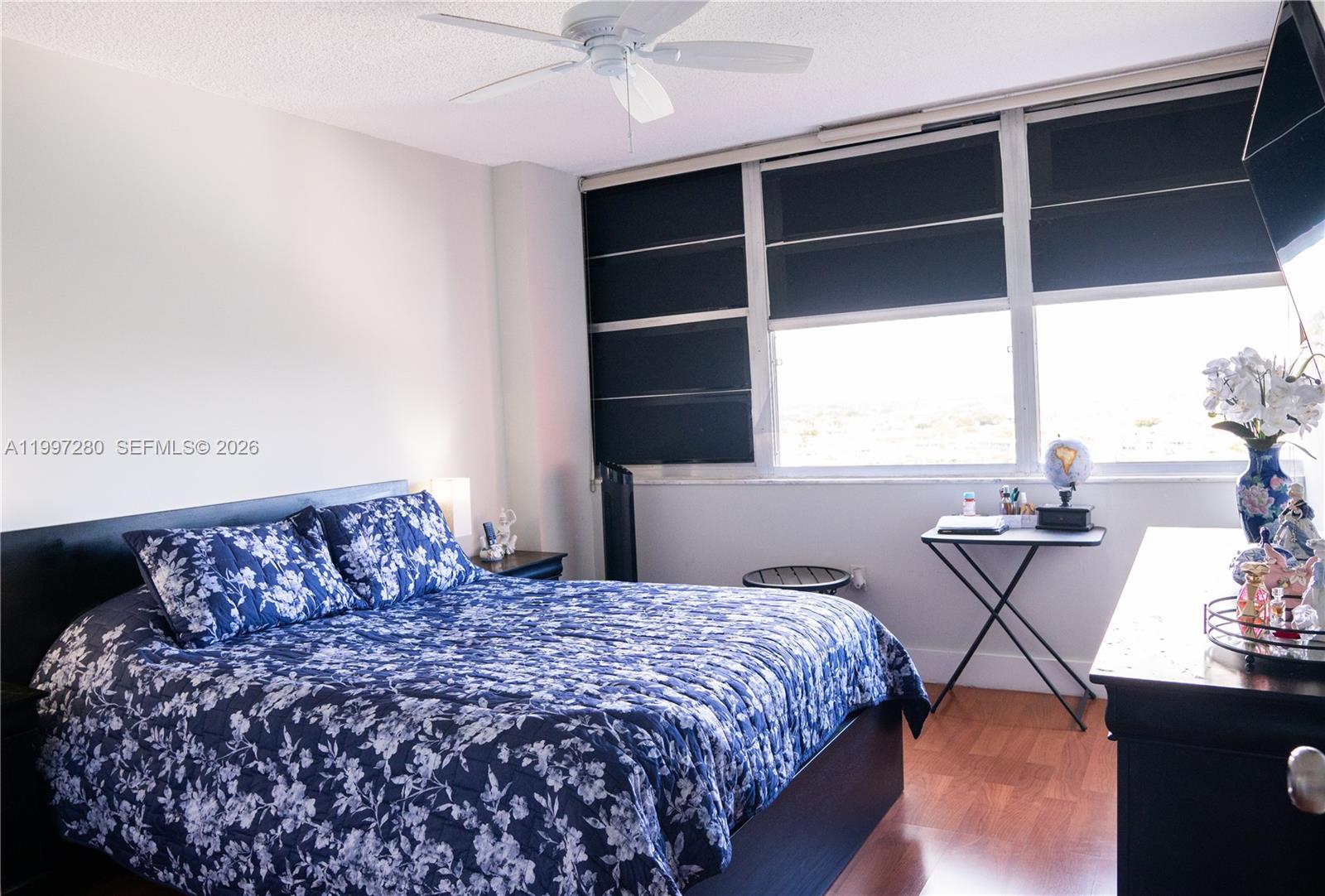 BUCKLEY TOWERS CONDO WEST - Residential