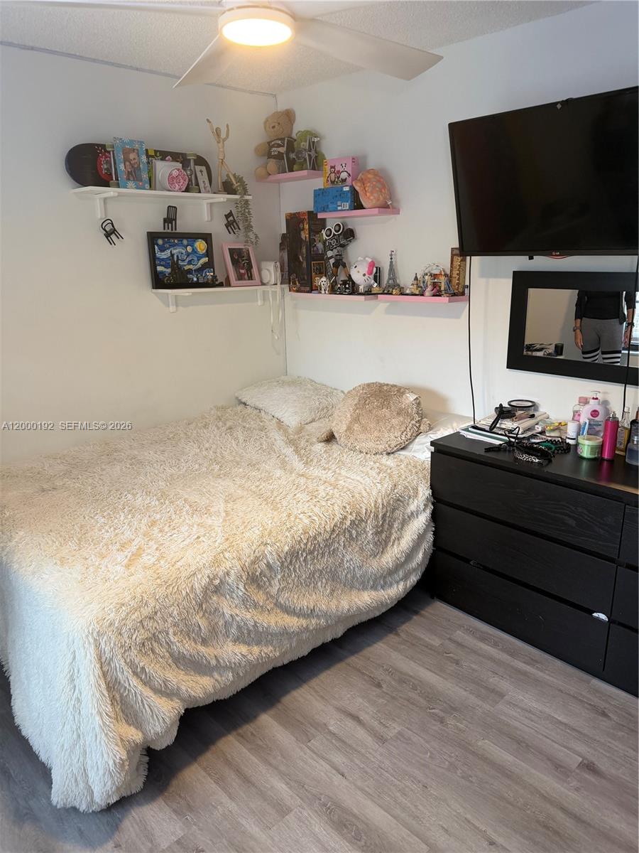 NEW RIVER ESTATES SECTION - Residential