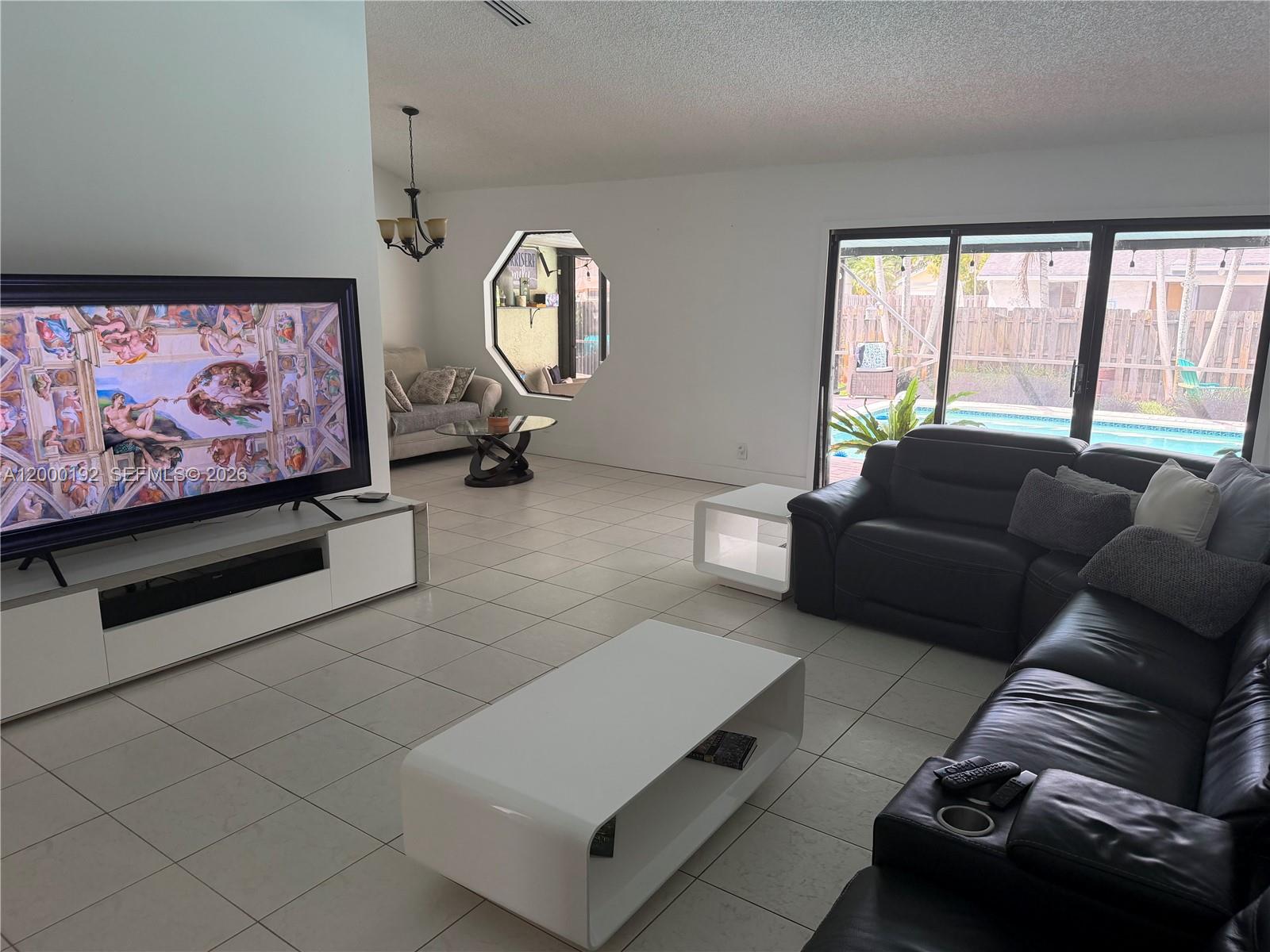 NEW RIVER ESTATES SECTION - Residential