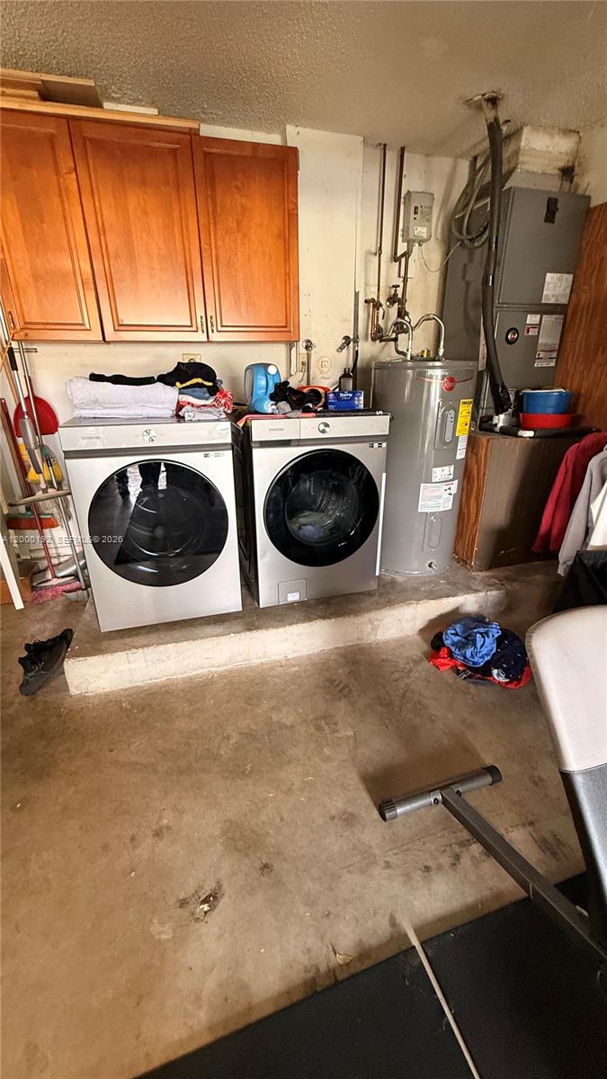 NEW RIVER ESTATES SECTION - Residential