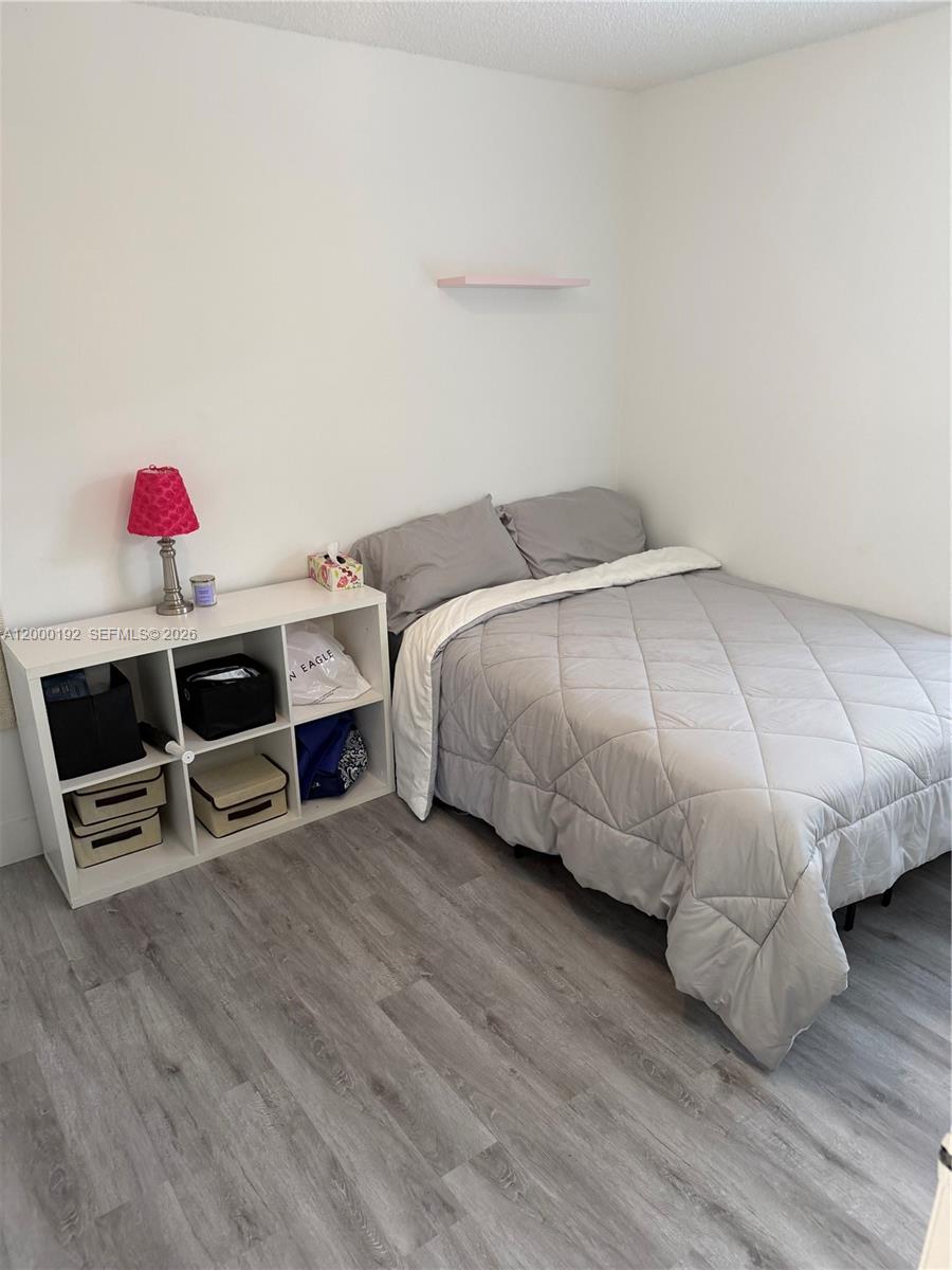 NEW RIVER ESTATES SECTION - Residential