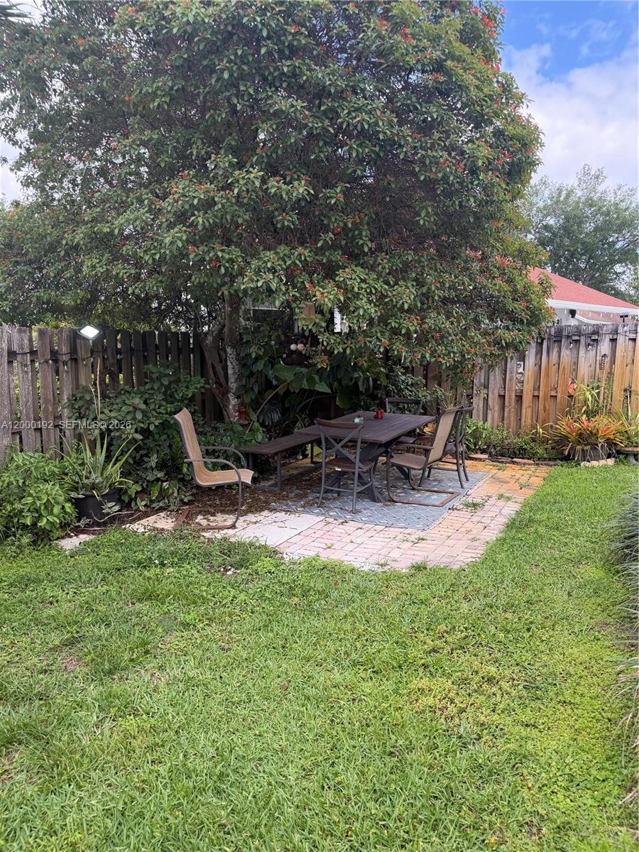 NEW RIVER ESTATES SECTION - Residential