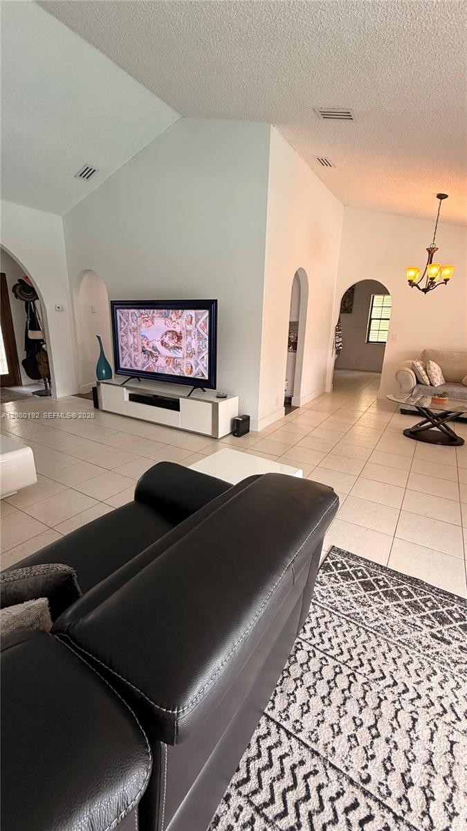 NEW RIVER ESTATES SECTION - Residential