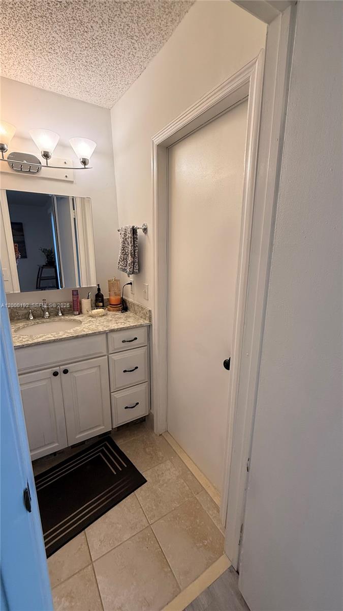 NEW RIVER ESTATES SECTION - Residential