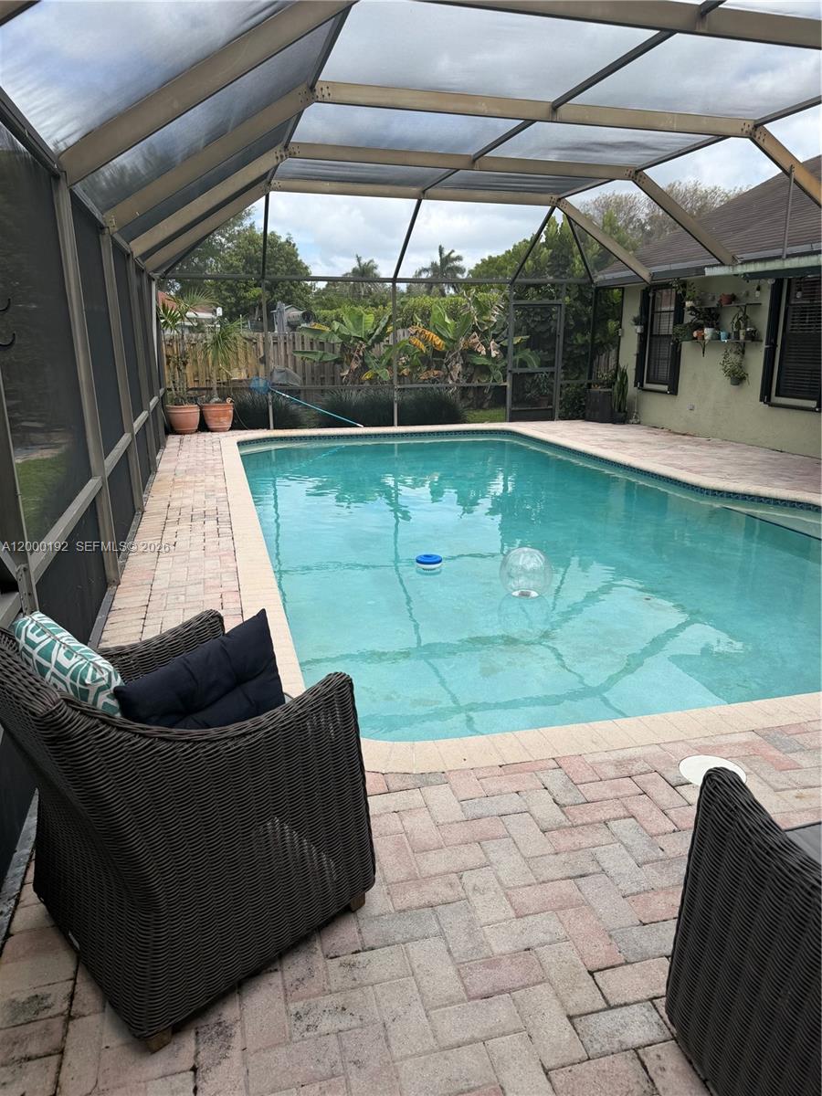 NEW RIVER ESTATES SECTION - Residential