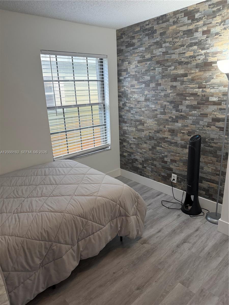 NEW RIVER ESTATES SECTION - Residential