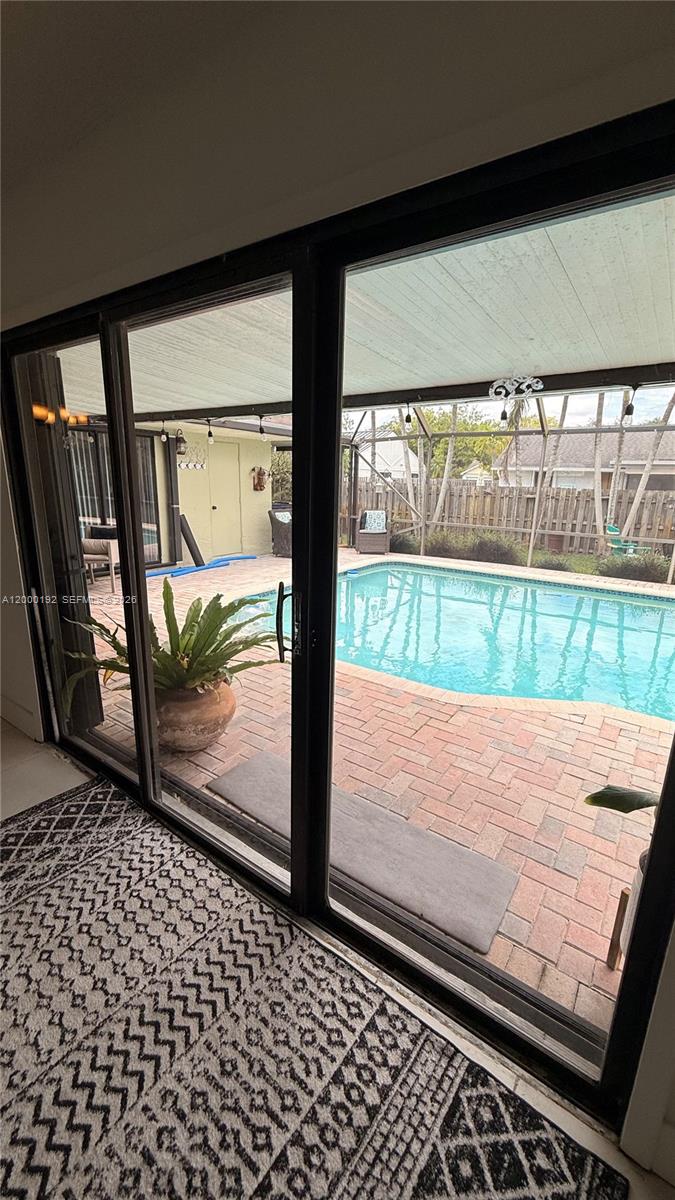 NEW RIVER ESTATES SECTION - Residential