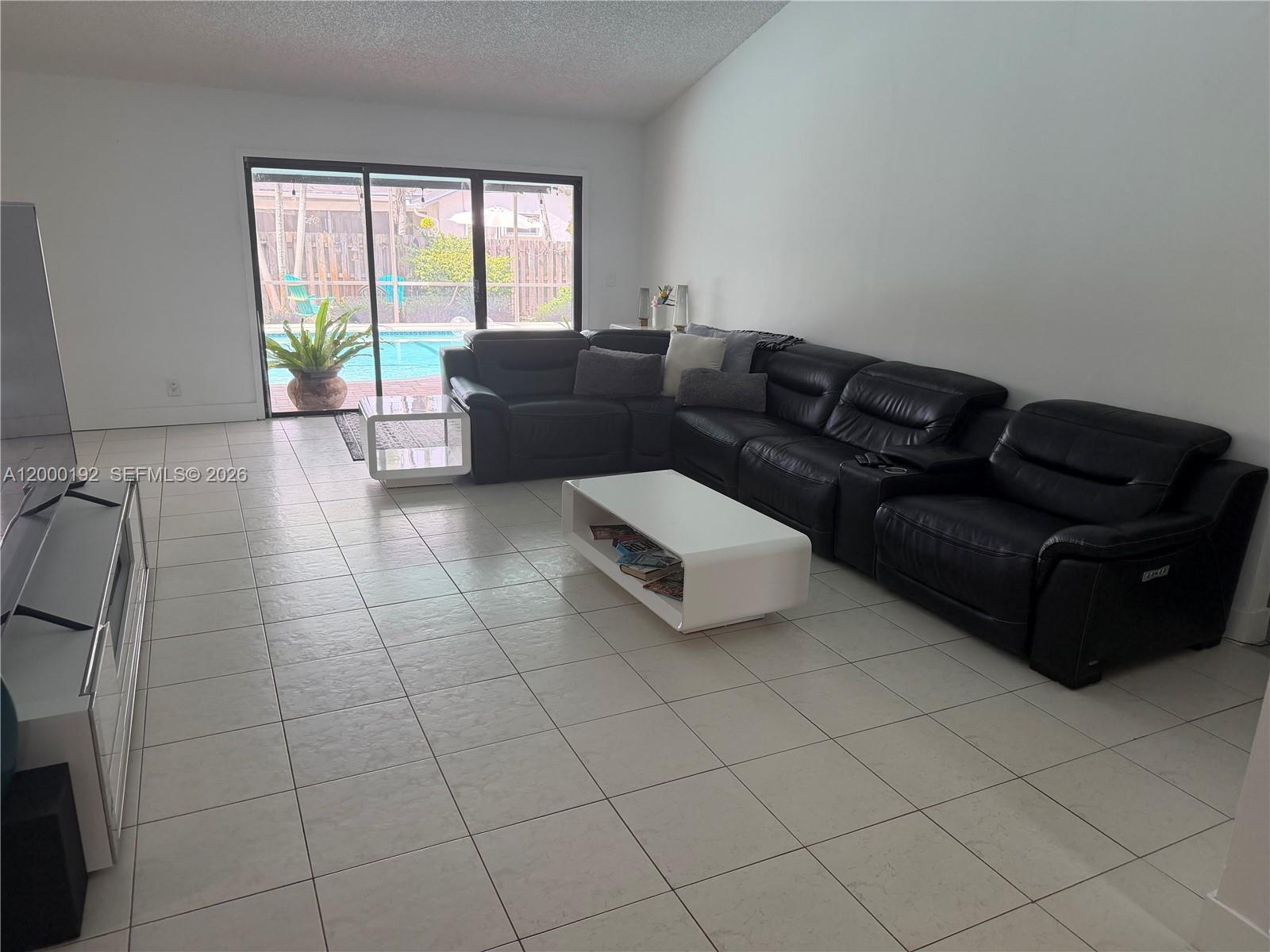 NEW RIVER ESTATES SECTION - Residential