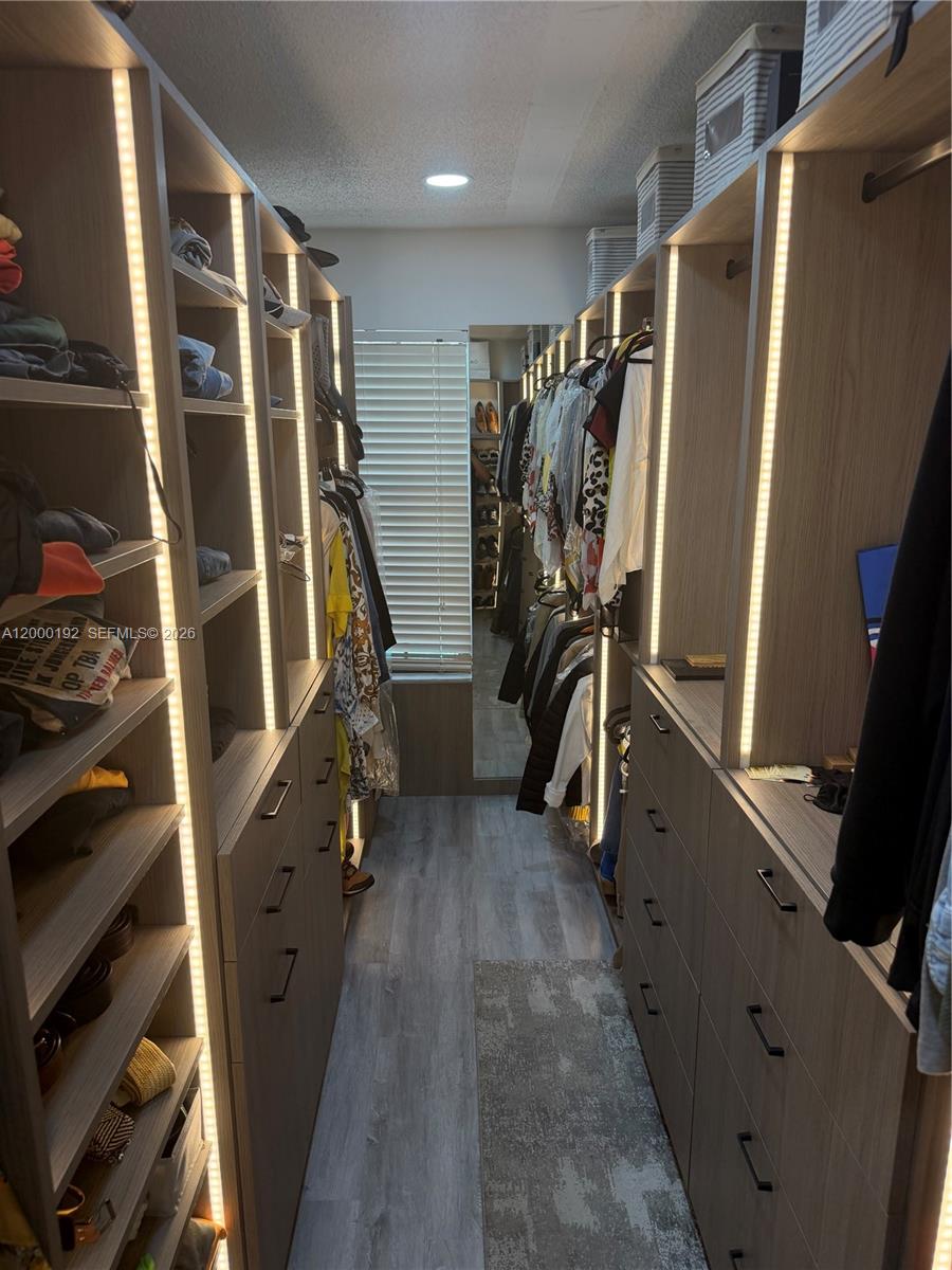 NEW RIVER ESTATES SECTION - Residential