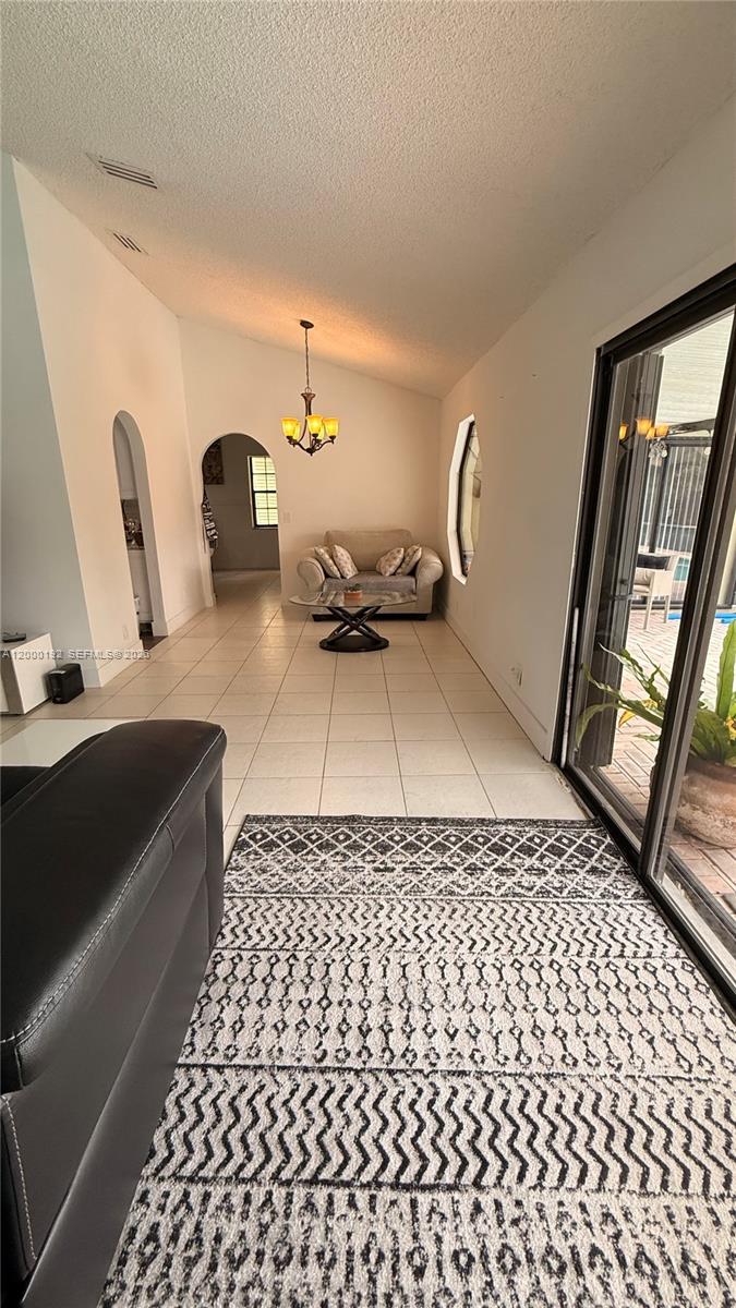 NEW RIVER ESTATES SECTION - Residential