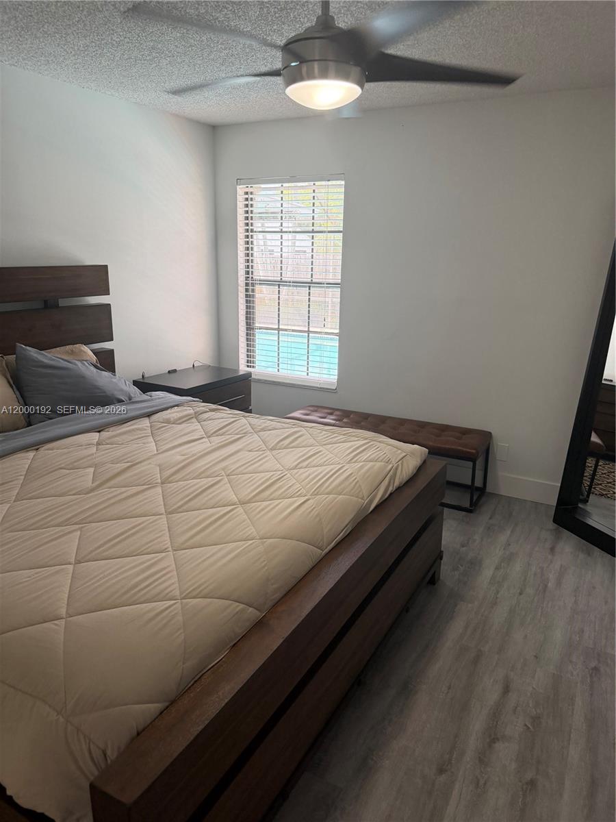 NEW RIVER ESTATES SECTION - Residential