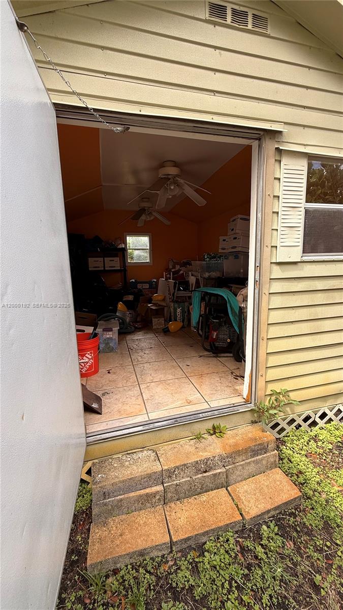 NEW RIVER ESTATES SECTION - Residential