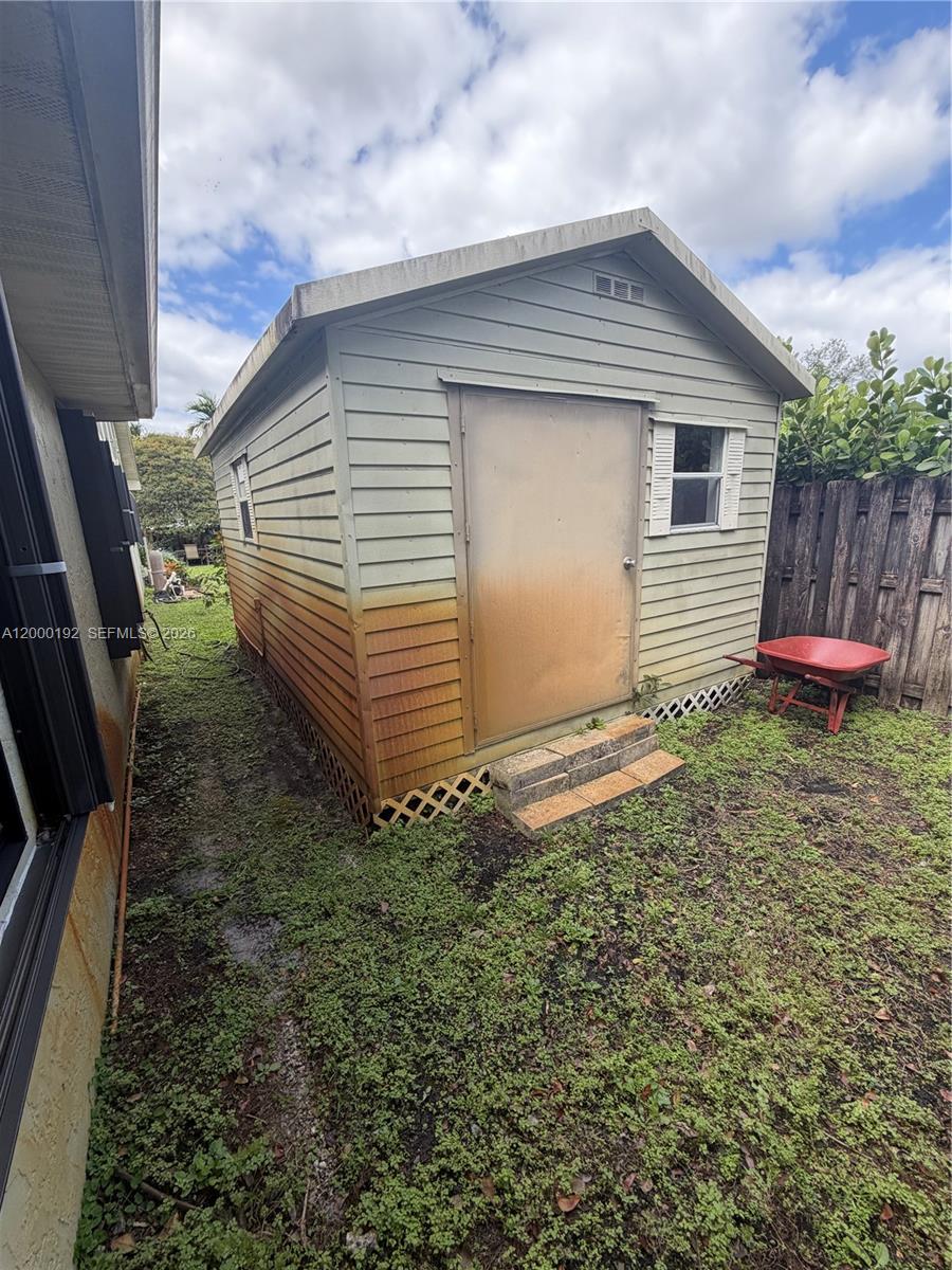 NEW RIVER ESTATES SECTION - Residential