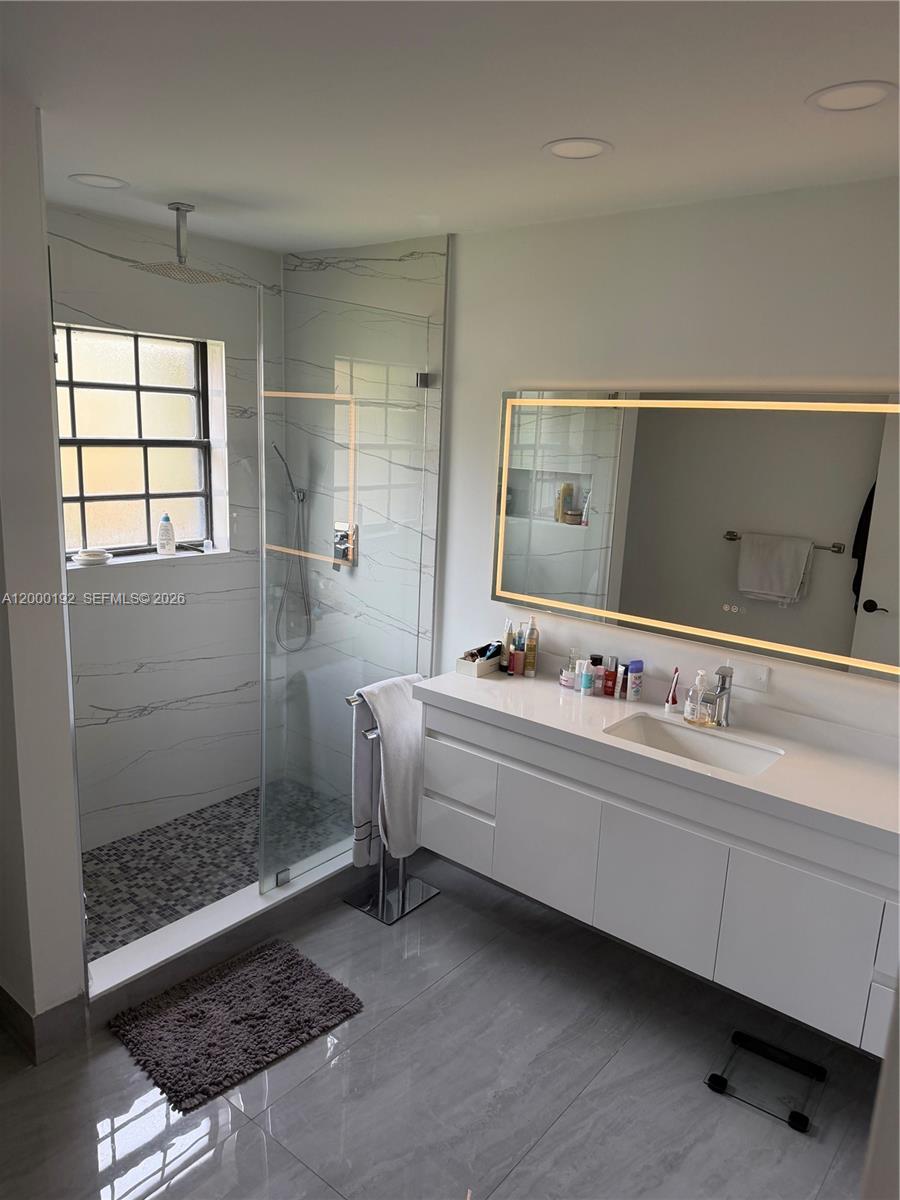 NEW RIVER ESTATES SECTION - Residential