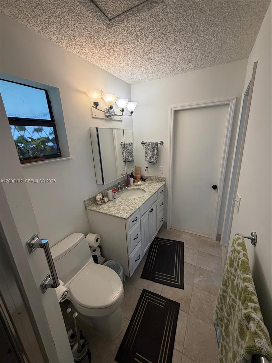 NEW RIVER ESTATES SECTION - Residential