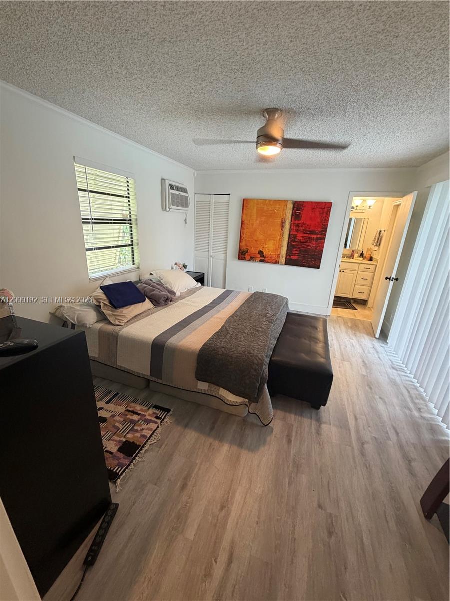 NEW RIVER ESTATES SECTION - Residential