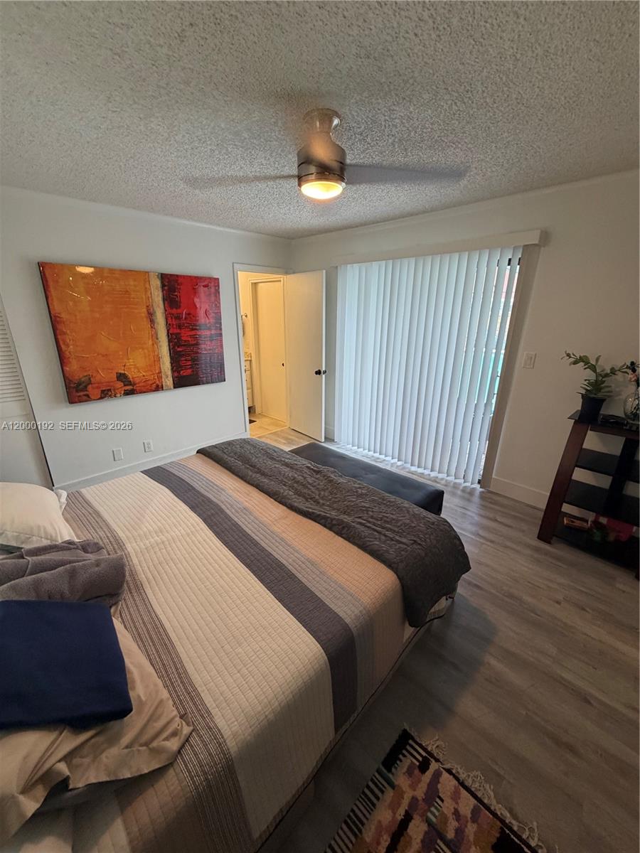 NEW RIVER ESTATES SECTION - Residential