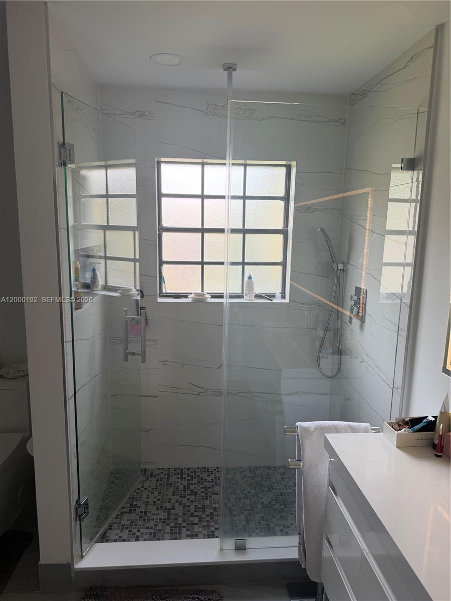 NEW RIVER ESTATES SECTION - Residential