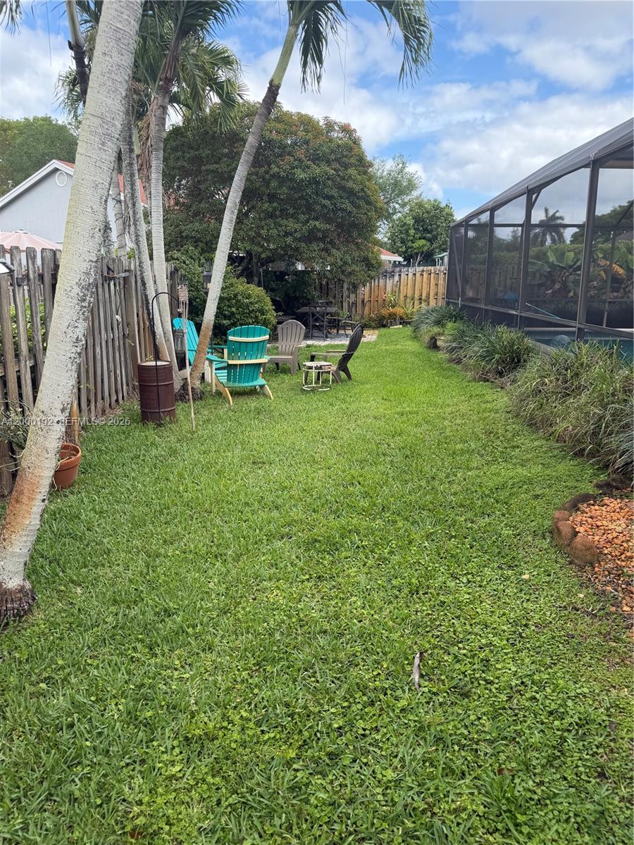 NEW RIVER ESTATES SECTION - Residential