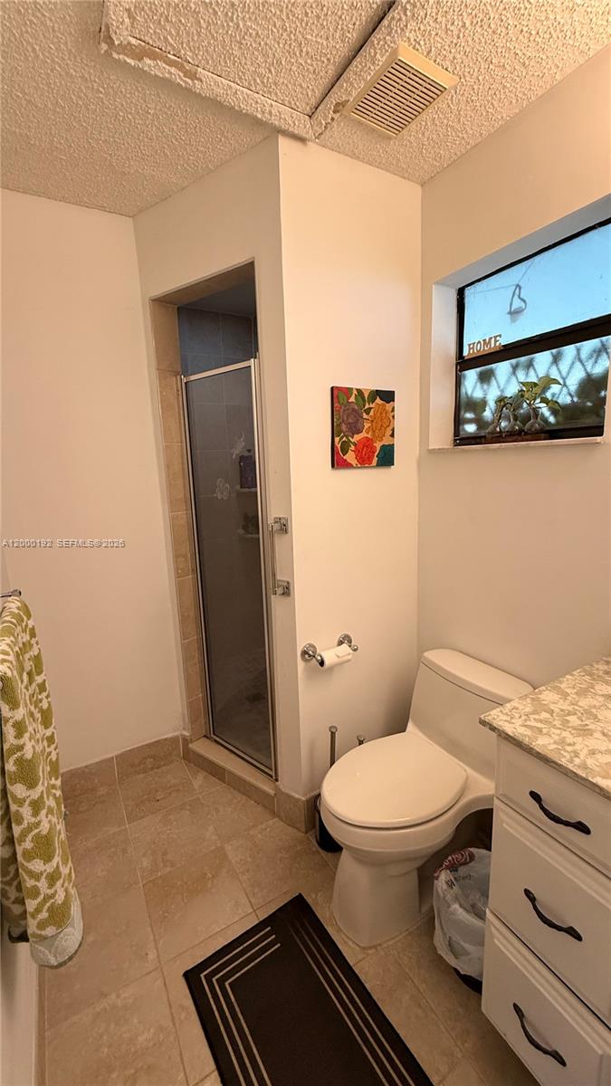 NEW RIVER ESTATES SECTION - Residential