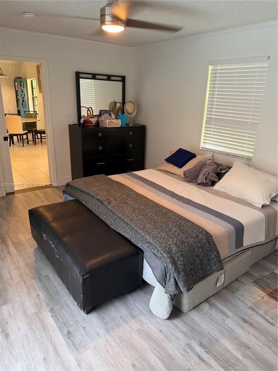 NEW RIVER ESTATES SECTION - Residential