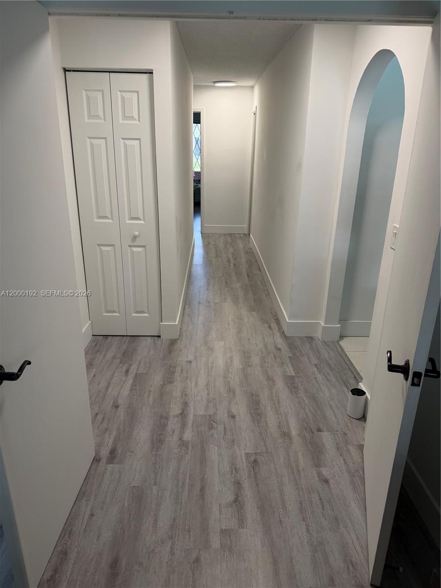 NEW RIVER ESTATES SECTION - Residential