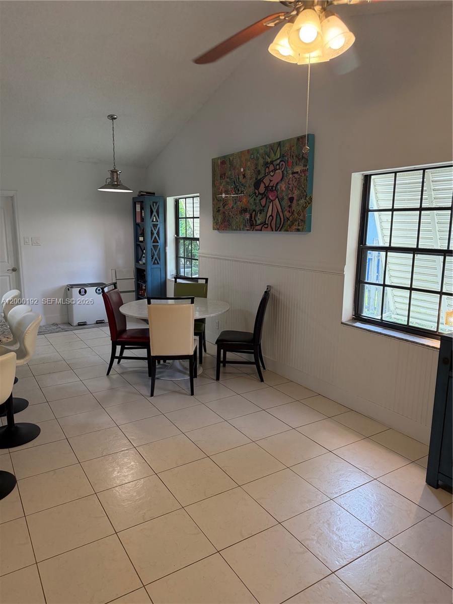 NEW RIVER ESTATES SECTION - Residential