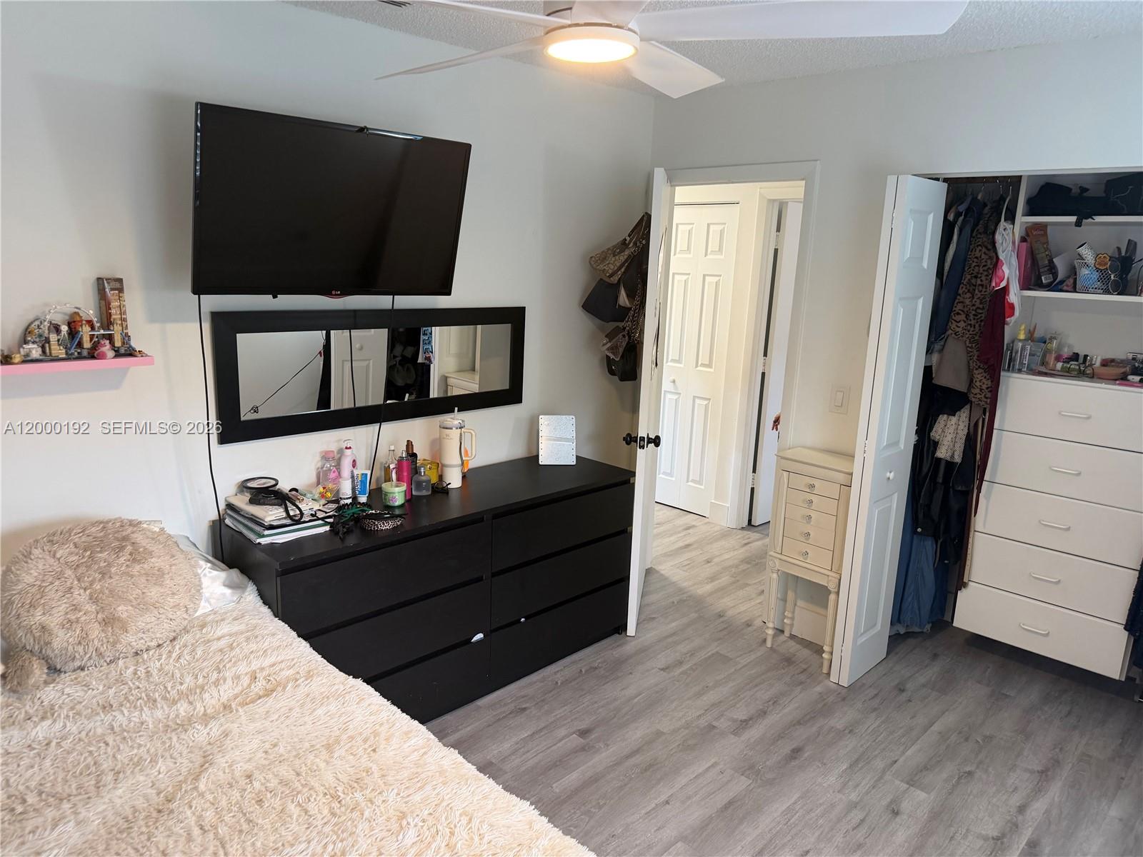 NEW RIVER ESTATES SECTION - Residential