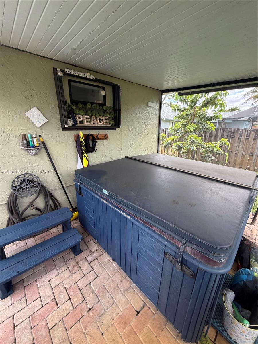 NEW RIVER ESTATES SECTION - Residential