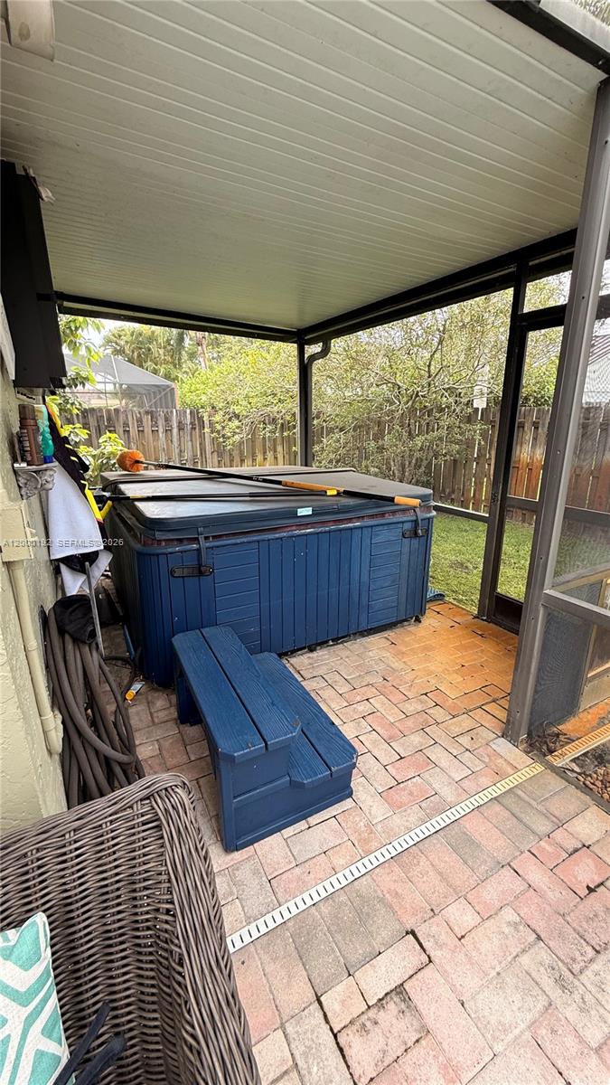 NEW RIVER ESTATES SECTION - Residential