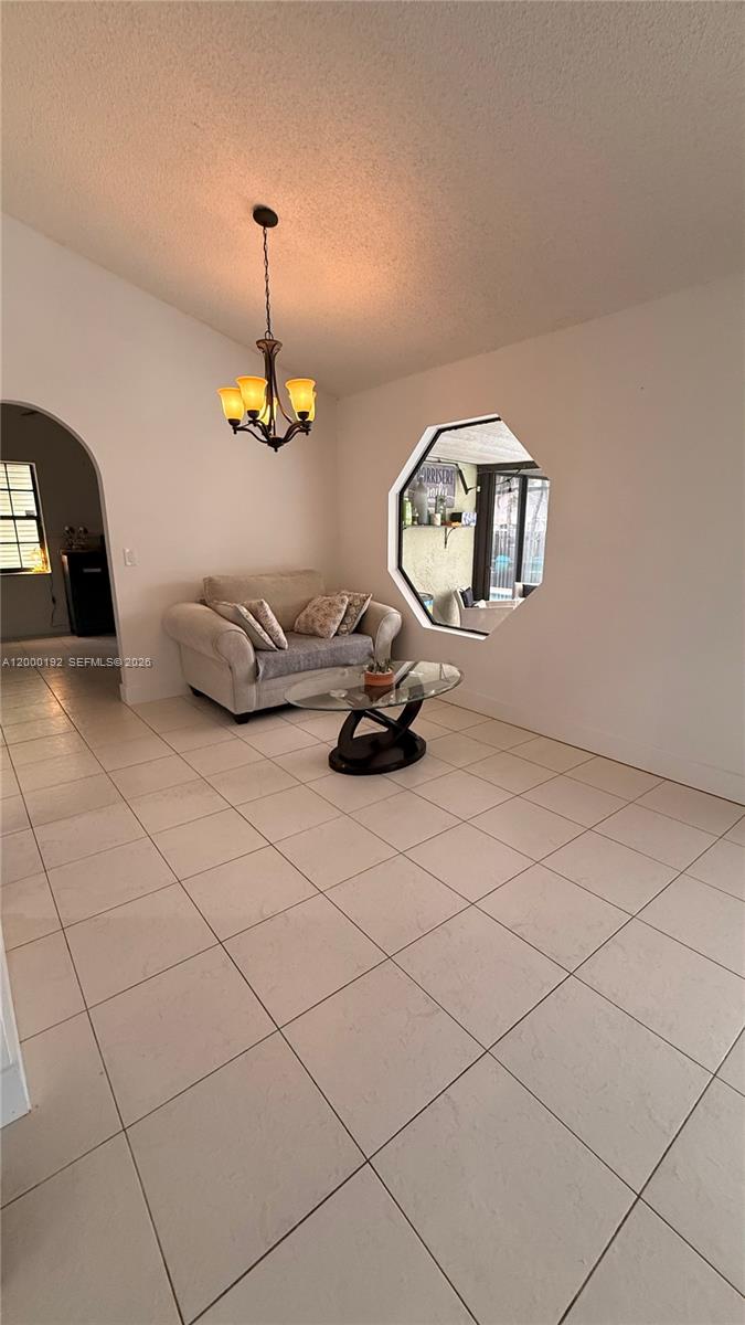 NEW RIVER ESTATES SECTION - Residential