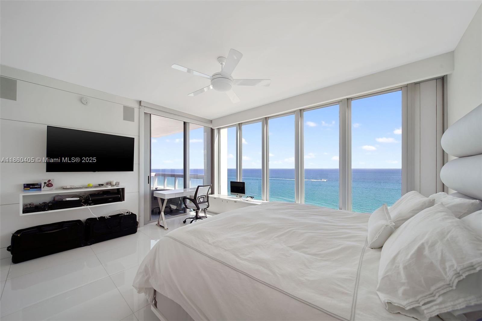 6899 Collins Ave 1905