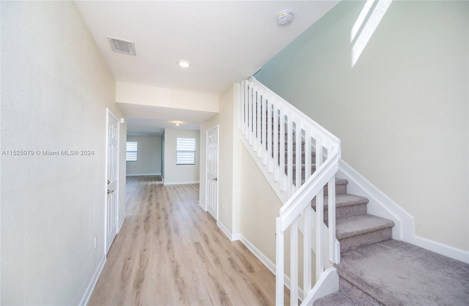 AQUABELLA NORTH - Residential