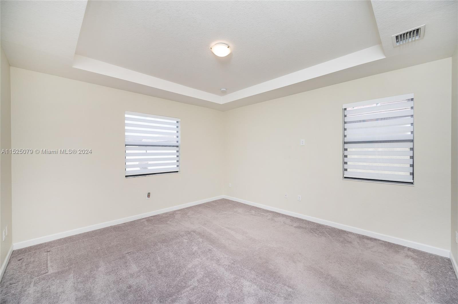AQUABELLA NORTH - Residential