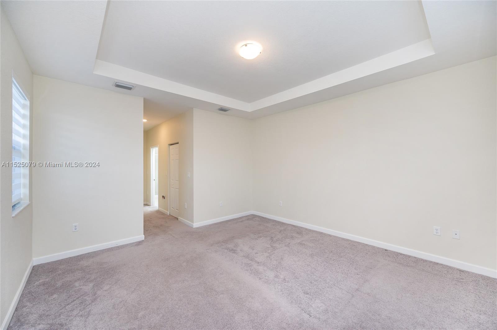 AQUABELLA NORTH - Residential