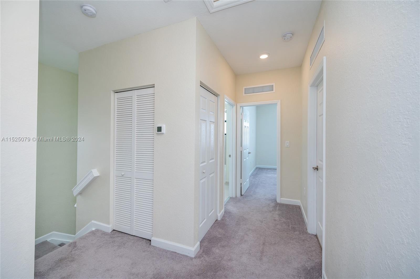 AQUABELLA NORTH - Residential