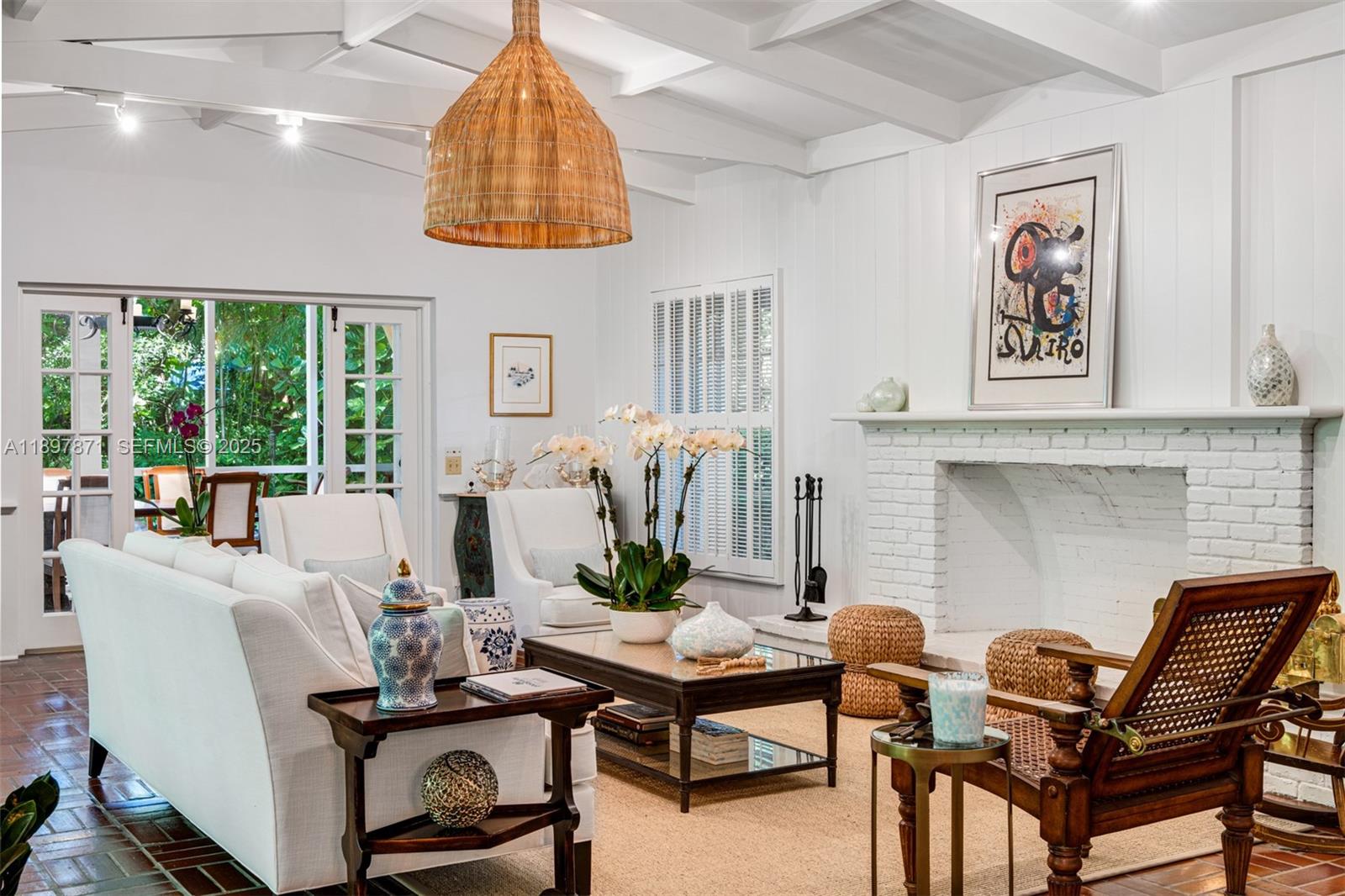 ROCKDALE ESTATES - Residential