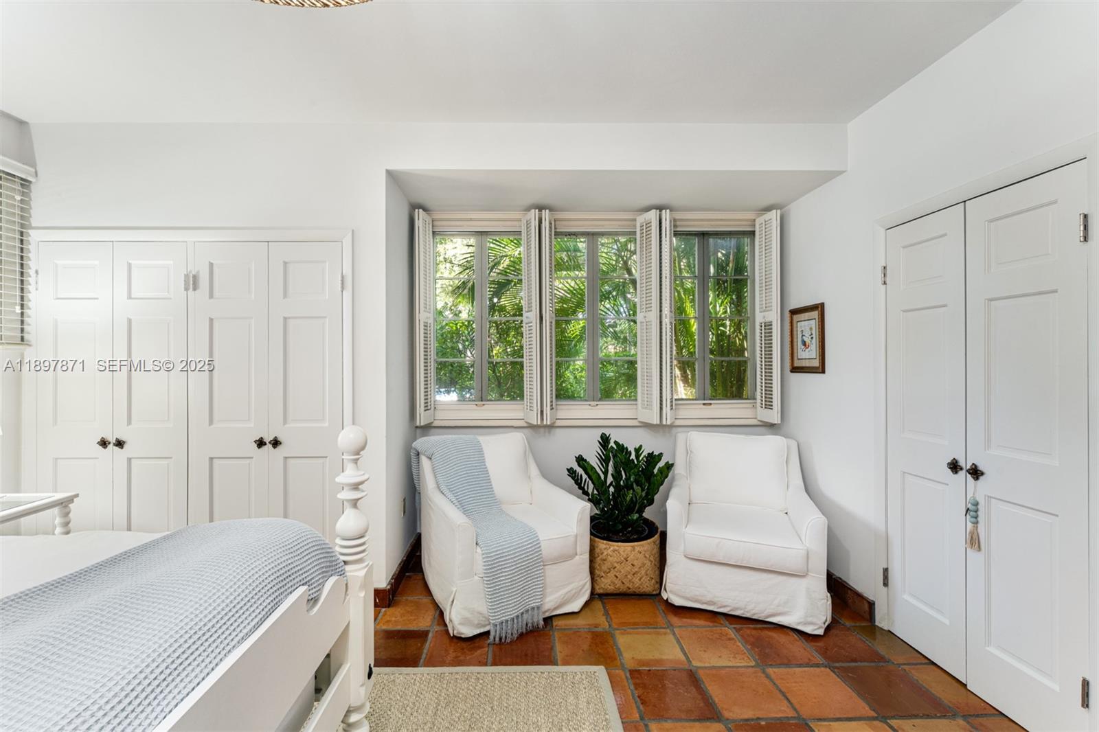 ROCKDALE ESTATES - Residential