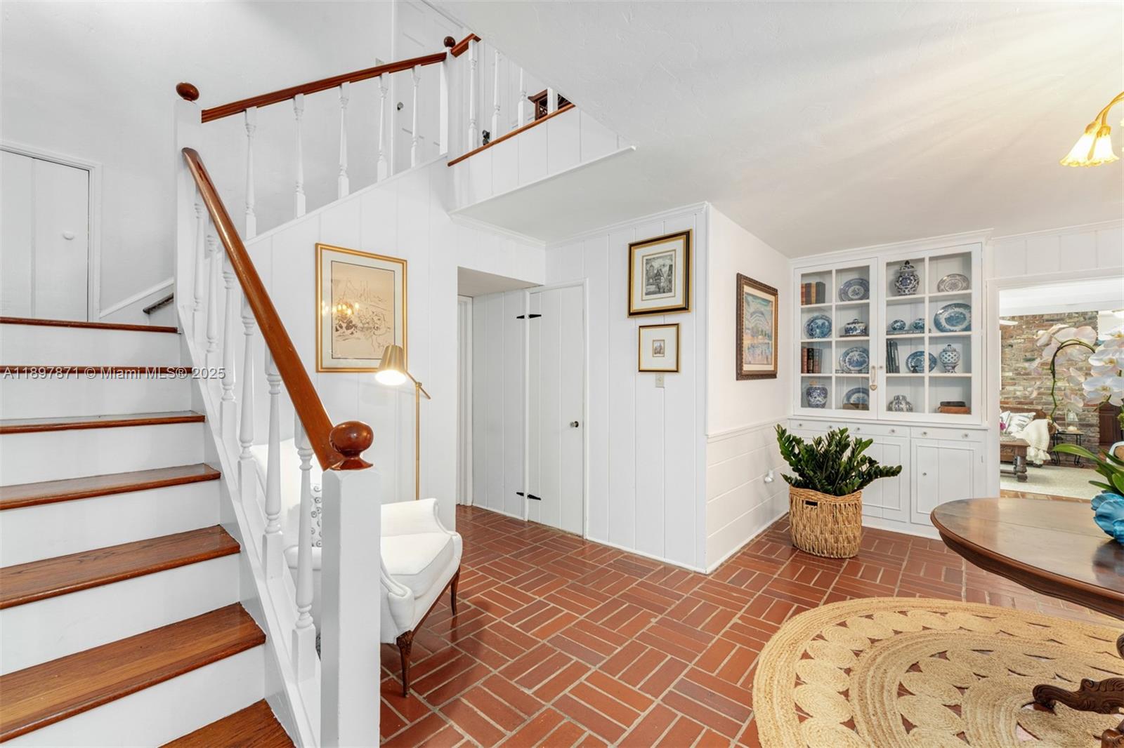 ROCKDALE ESTATES - Residential