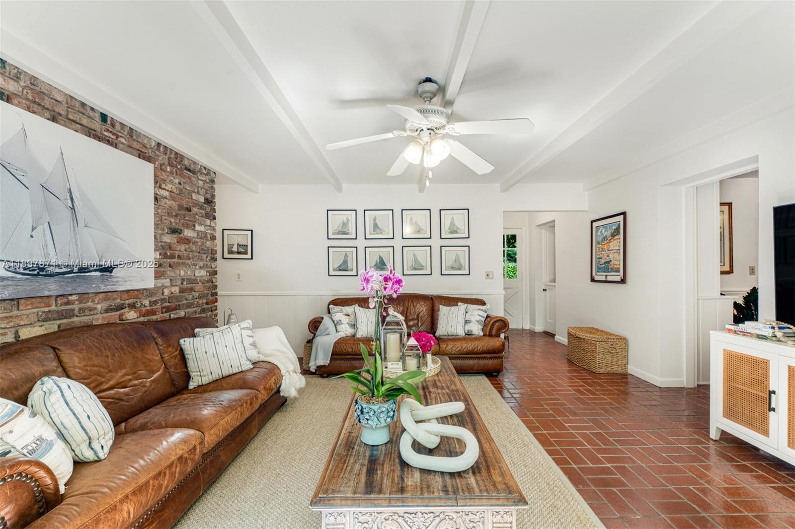 ROCKDALE ESTATES - Residential